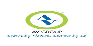 av-group