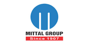 mittal-group