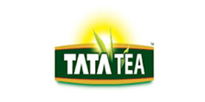 tata-tea