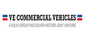 ve-commercial-vehicles