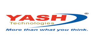 yash-technologies
